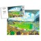 Carrow Road Stadium Fine Art Jigsaw Puzzle - Norwich City FC Carrow Road Stadium Fine Art Jigsaw Puzzle - Norwich City FC